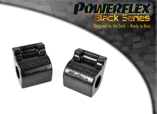 PFF12-203-21BLK