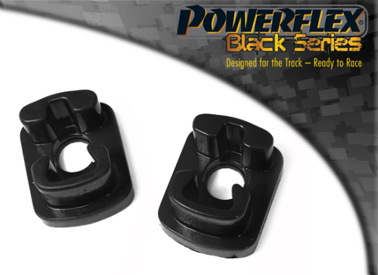 PFF12-204BLK