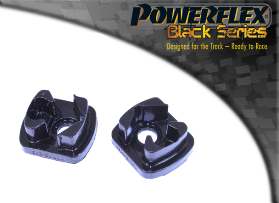 PFF12-205BLK