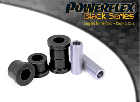 PFF12-701BLK