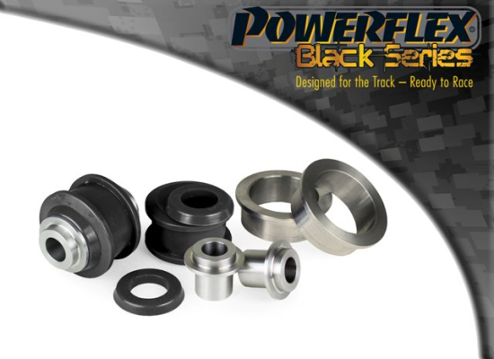 PFF12-702BLK