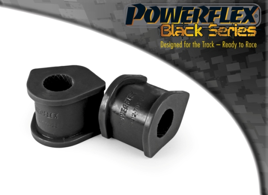 PFF12-703-22BLK