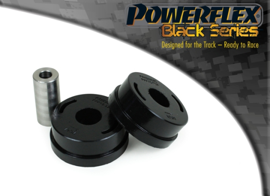 PFF12-720BLK