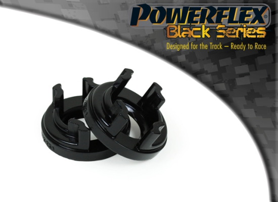 PFF12-721BLK