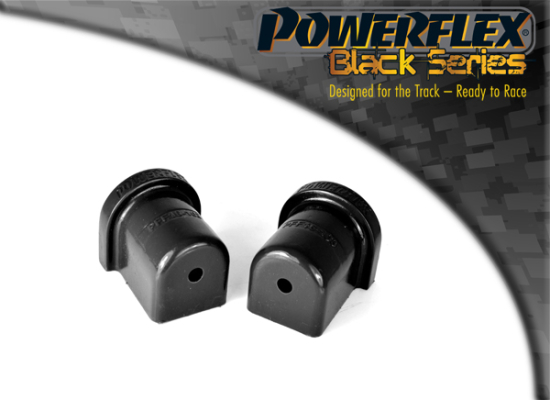 PFF16-103BLK