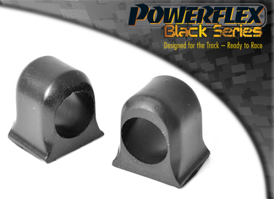 PFF16-105BLK