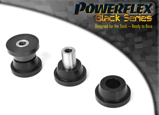 PFF16-401BLK