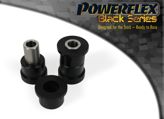 PFF16-501BLK