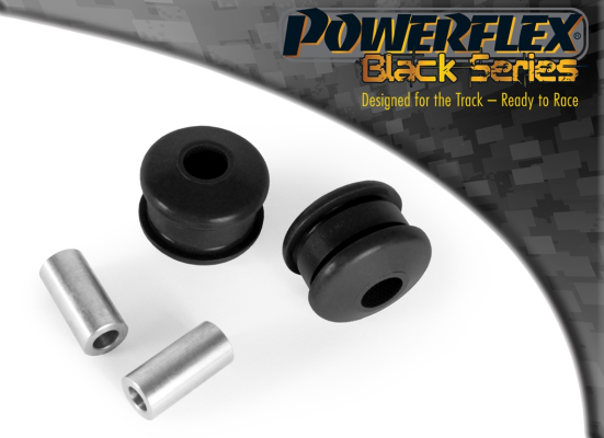 PFF16-502BLK