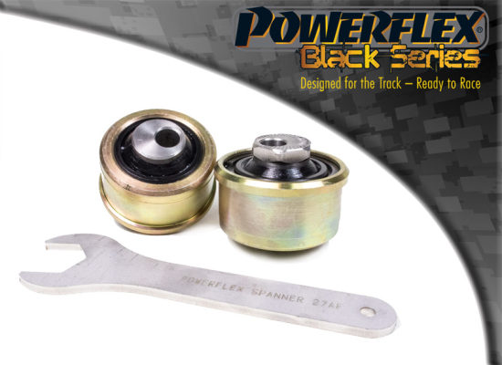 PFF16-502GBLK