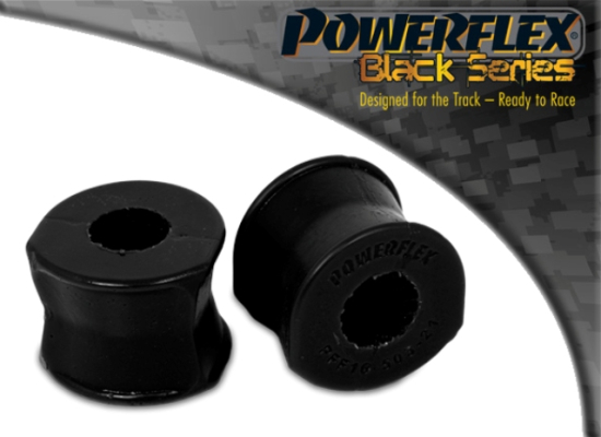 PFF16-503-21BLK