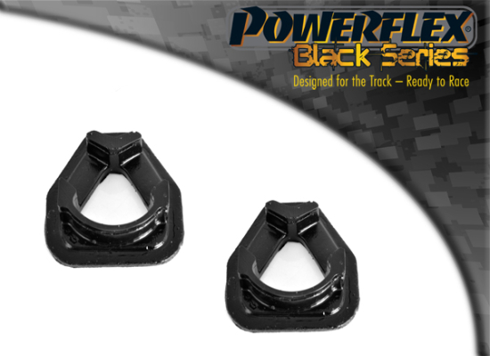 PFF16-520BLK