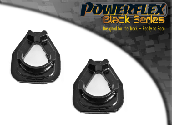 PFF16-521BLK