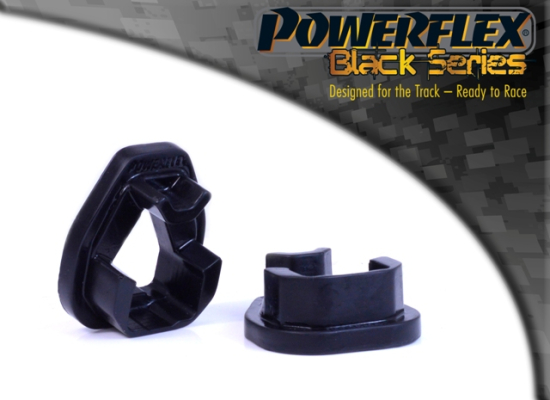 PFF16-522BLK