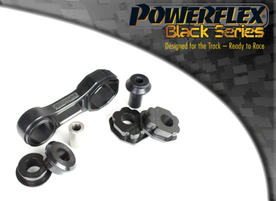 PFF16-530BLK