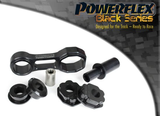 PFF16-531BLK