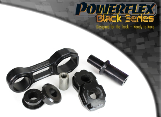 PFF16-532BLK