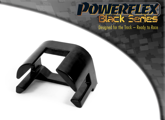 PFF16-540BLK