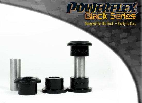 PFF16-601BLK