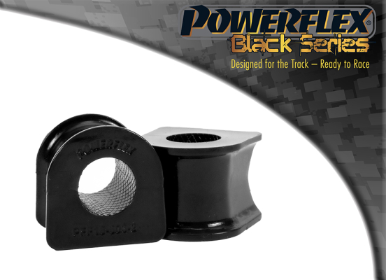 PFF16-603-21BLK