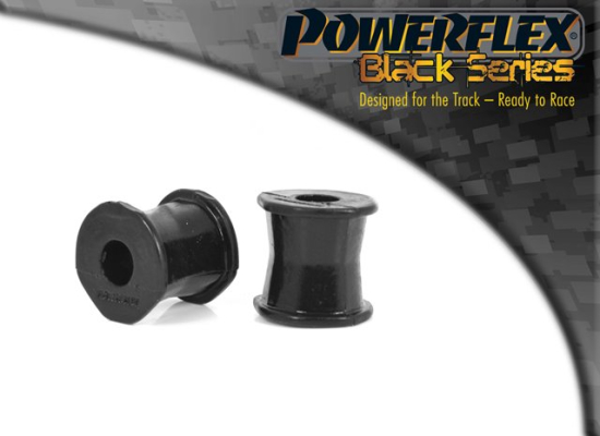 PFF16-604-13BLK