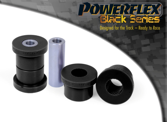 PFF16-701BLK
