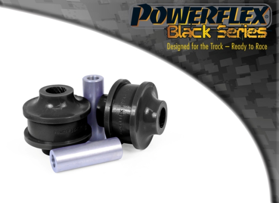 PFF16-702BLK