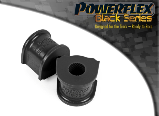 PFF16-703-18BLK