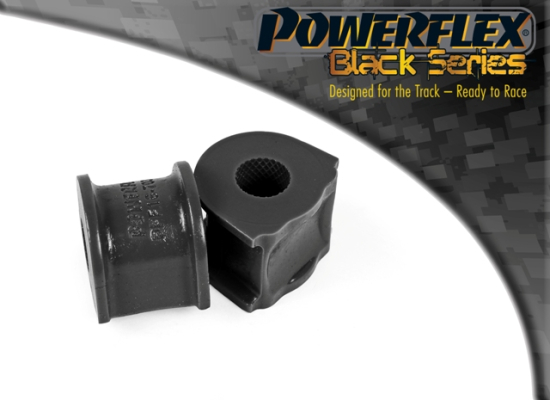 PFF16-703-19BLK