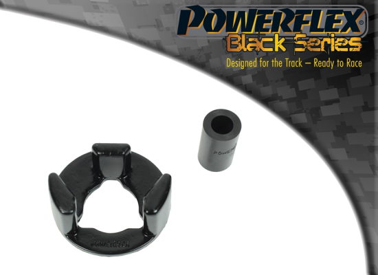 PFF16-720BLK
