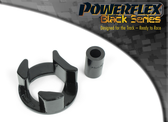 PFF16-721BLK