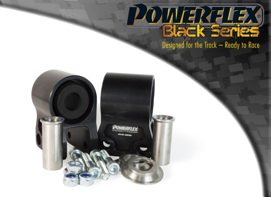 PFF19-1002GBLK