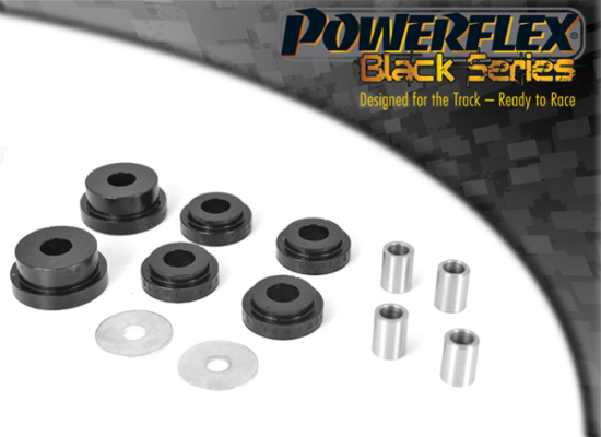 PFF19-100BLK