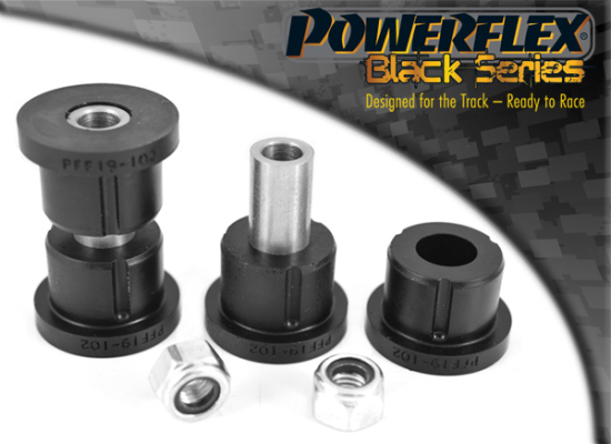 PFF19-102BLK