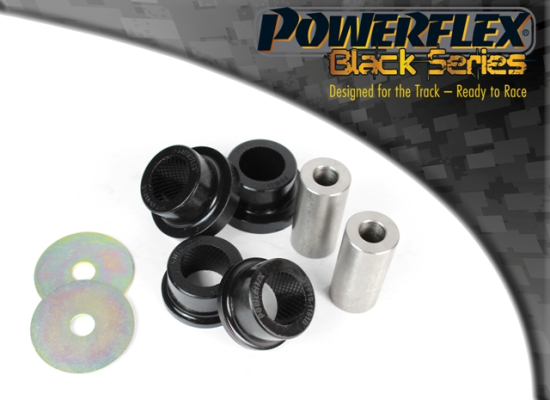PFF19-1101BLK