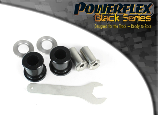PFF19-1101GBLK