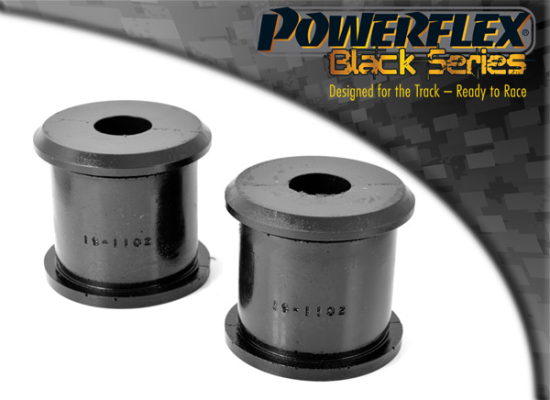 PFF19-1102BLK