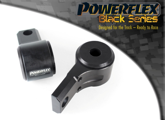 PFF19-1102GBLK