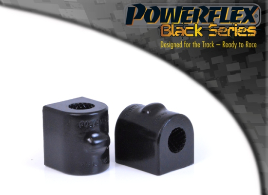 PFF19-1103-18BLK