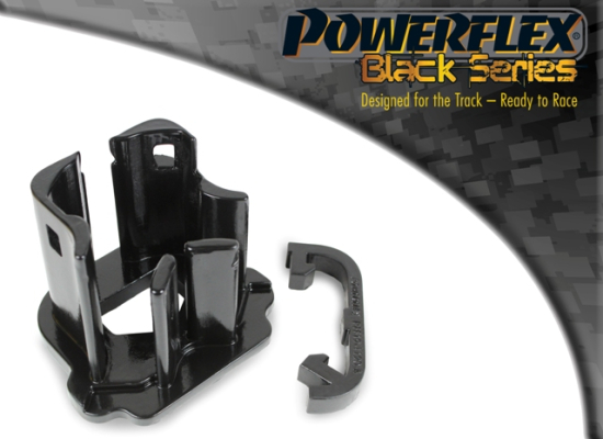 PFF19-1120BLK