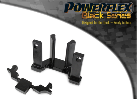 PFF19-1121BLK