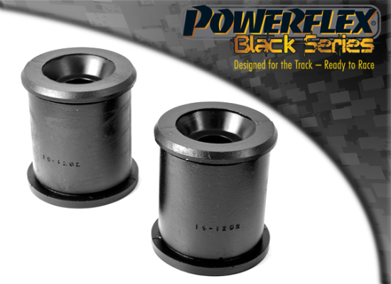 PFF19-1202BLK