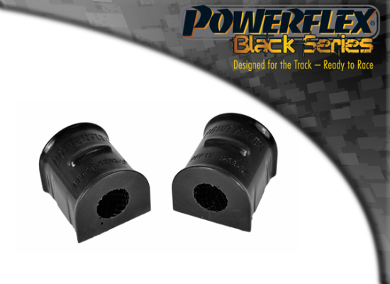 PFF19-1203-24BLK