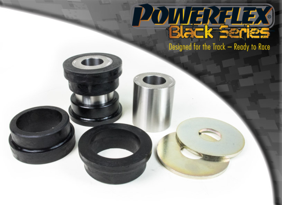 PFF19-1219BLK