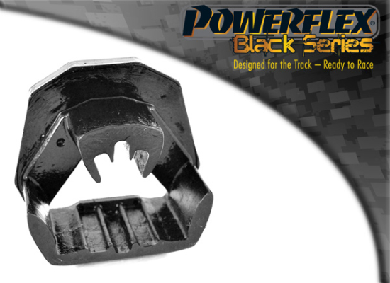 PFF19-1220BLK