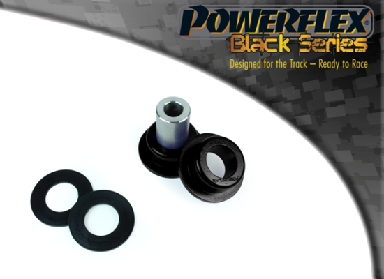 PFF19-1221BLK