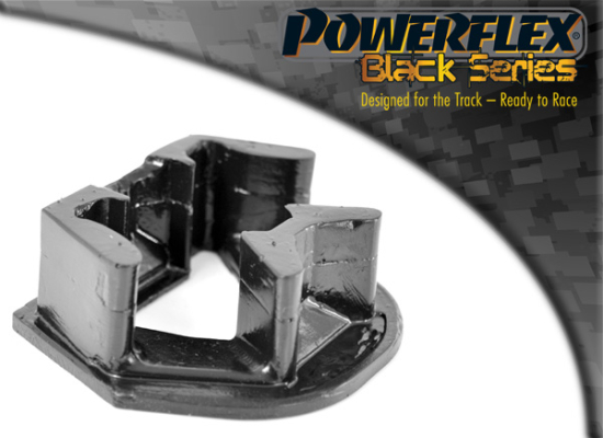 PFF19-1222BLK