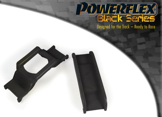 PFF19-1225BLK