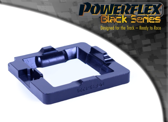 PFF19-1226BLK