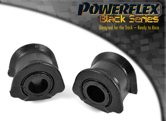 PFF19-122BLK